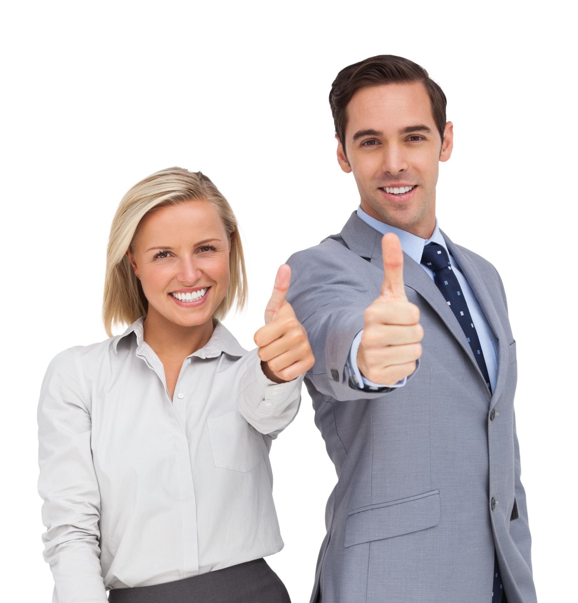 Quantum AI Ihr Vertrauensw rdiger Handelspartner Quantum AI Ihr Vertrauensw rdiger Handelspartner